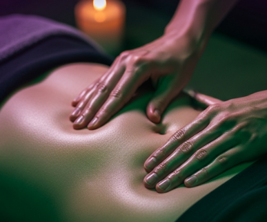 captura de pantalla 2025 07 19 200120