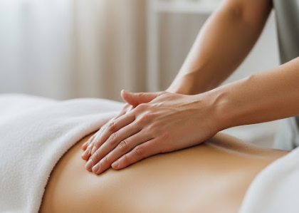 captura de pantalla 2025 07 19 214834