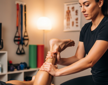 captura de pantalla 2025 07 19 220454