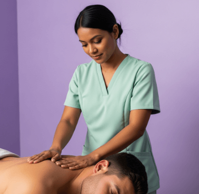 captura de pantalla 2025 07 13 001511