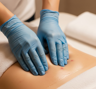 captura de pantalla 2025 07 19 220015