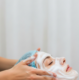 captura de pantalla 2025 07 19 234606