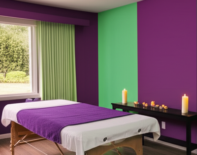 captura de pantalla 2025 08 08 143651