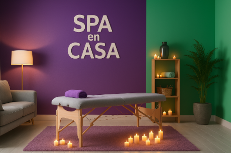 Captura De Pantalla 2025 08 08 200124